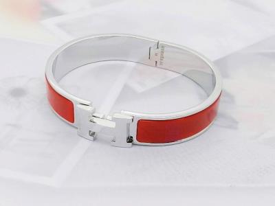 HERMES Bracelet-342